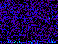 No data: 17-18 UT