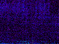 No data: 18-19 UT