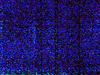 No data: 19-20 UT