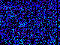 No data: 21-22 UT