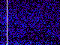 No data: 22-23 UT