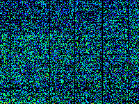 No data: 23-24 UT