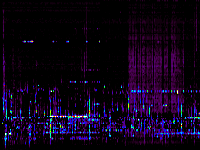 No data: 00-01 UT