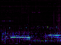 No data: 01-02 UT