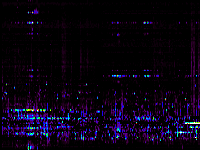 No data: 02-03 UT