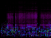 No data: 03-04 UT