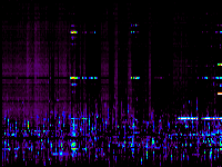 No data: 04-05 UT
