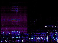 No data: 06-07 UT