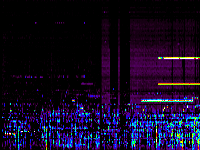 No data: 07-08 UT