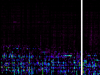 No data: 09-10 UT