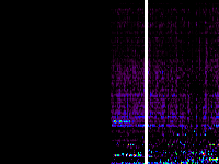 No data: 18-19 UT