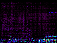 No data: 19-20 UT