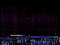 No data: 20-21 UT