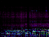 No data: 21-22 UT