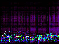 No data: 22-23 UT