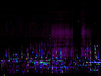 No data: 23-00 UT