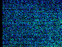 No data: 11-12 UT