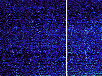 No data: 12-13 UT