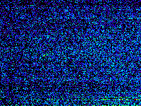 No data: 13-14 UT