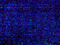 No data: 14-15 UT