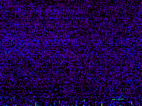 No data: 15-16 UT