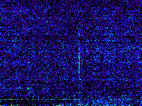 No data: 16-17 UT