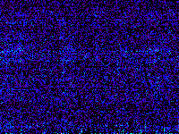 No data: 17-18 UT