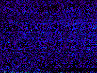 No data: 18-19 UT