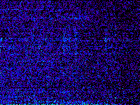 No data: 19-20 UT