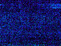No data: 20-21 UT