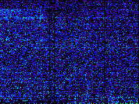 No data: 21-22 UT