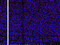 No data: 22-23 UT