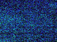 No data: 23-24 UT