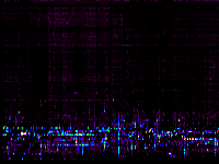 No data: 01-02 UT