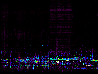 No data: 02-03 UT