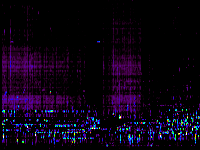 No data: 03-04 UT