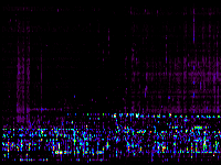 No data: 04-05 UT