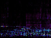 No data: 05-06 UT