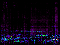 No data: 06-07 UT