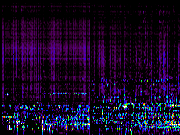 No data: 07-08 UT
