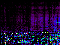 No data: 08-09 UT