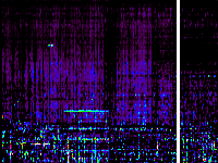 No data: 09-10 UT