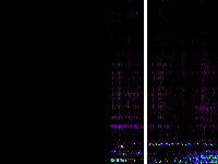 No data: 18-19 UT