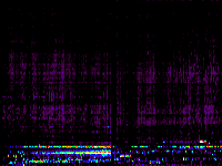 No data: 19-20 UT