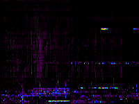No data: 20-21 UT