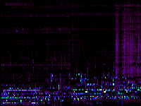 No data: 21-22 UT
