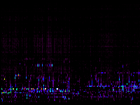 No data: 22-23 UT
