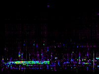 No data: 23-00 UT