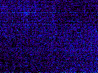 No data: 11-12 UT