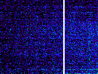 No data: 12-13 UT